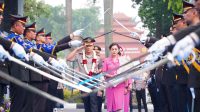 IMG-20261022-WA0031